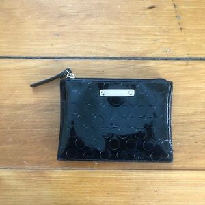 Kate Spade Change Purse